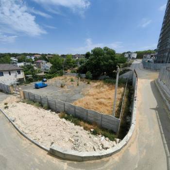 Продается Участок, 600 м²