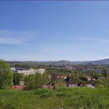Продается Участок, 1600 м²