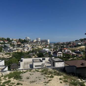 Продается Участок, 320 м²