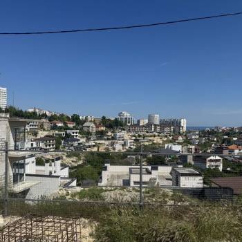 Продается Участок, 320 м²