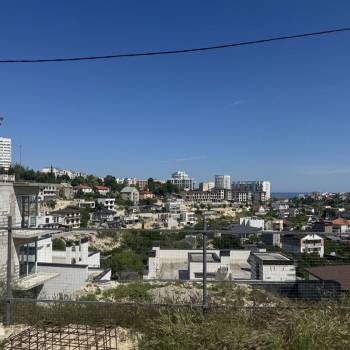 Продается Участок, 320 м²