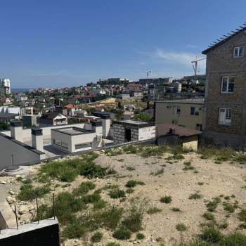 Продается Участок, 320 м²
