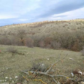 Продается Участок, 810 м²