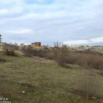 Продается Участок, 810 м²