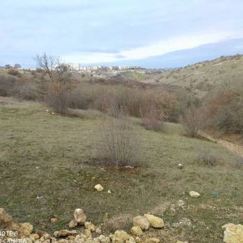 Продается Участок, 810 м²