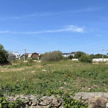 Продается Участок, 830 м²