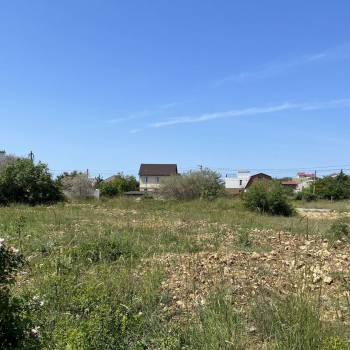 Продается Участок, 830 м²