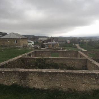 Продается Участок, 1000 м²
