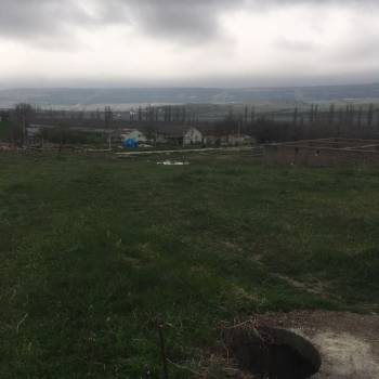 Продается Участок, 1000 м²