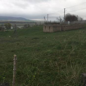 Продается Участок, 1000 м²