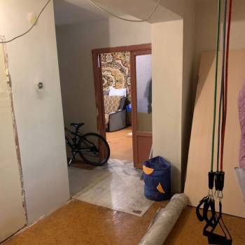 Продается 3-х комнатная квартира, 69,3 м²