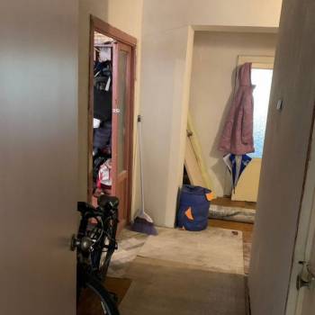 Продается 3-х комнатная квартира, 69,3 м²