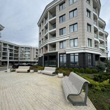 Продается 3-х комнатная квартира, 60,5 м²