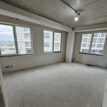 Продается 3-х комнатная квартира, 60,5 м²