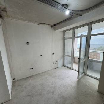 Продается 3-х комнатная квартира, 60,5 м²