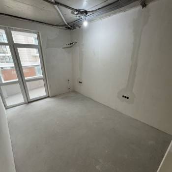 Продается 3-х комнатная квартира, 60,5 м²