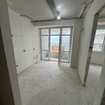 Продается 3-х комнатная квартира, 60,5 м²