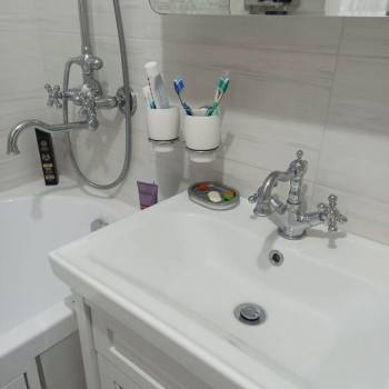 Продается 2-х комнатная квартира, 54,7 м²