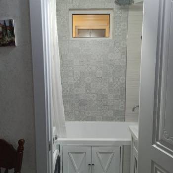 Продается 2-х комнатная квартира, 54,7 м²