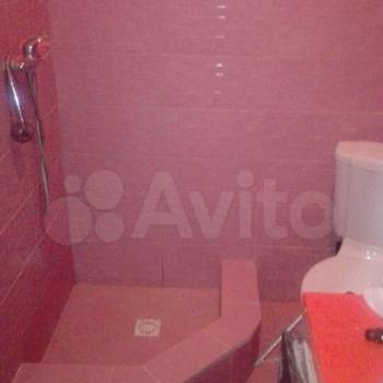 Сдается 1-комнатная квартира, 17 м²
