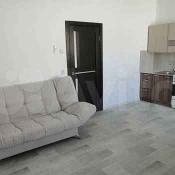 Сдается Многокомнатная квартира, 60 м²