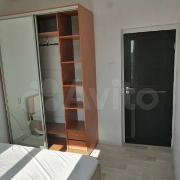Сдается Многокомнатная квартира, 60 м²
