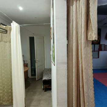 Продается 1-комнатная квартира, 51 м²