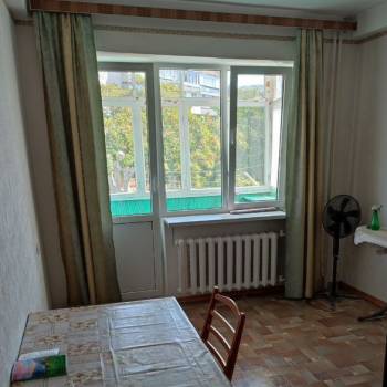 Продается 3-х комнатная квартира, 62,9 м²