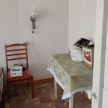 Продается 3-х комнатная квартира, 62,9 м²