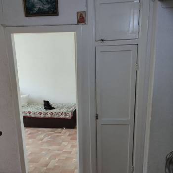 Продается 3-х комнатная квартира, 62,9 м²