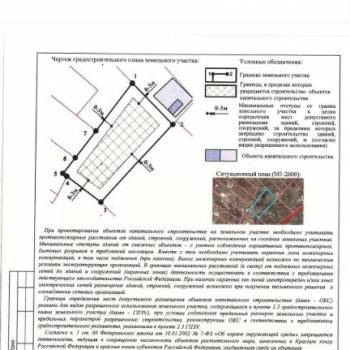 Продается Участок, 500 м²