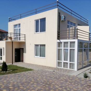 Сдается 1-комнатная квартира, 20 м²