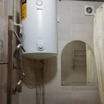 Сдается 2-х комнатная квартира, 44 м²