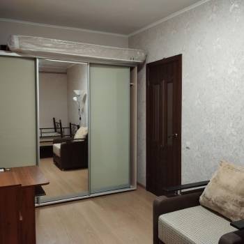 Сдается 2-х комнатная квартира, 44 м²