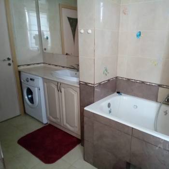 Сдается 2-х комнатная квартира, 60 м²