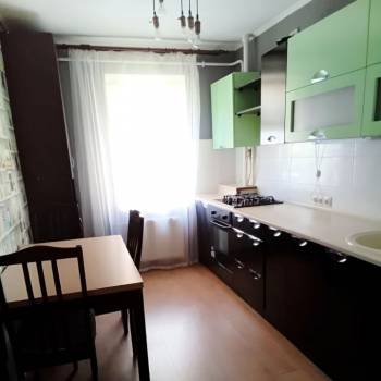 Сдается 2-х комнатная квартира, 60 м²