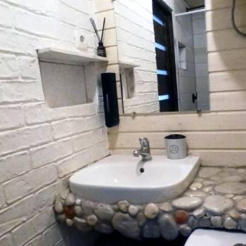 Сдается Дом, 30 м²