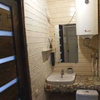 Сдается Дом, 30 м²