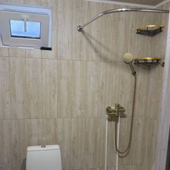 Сдается Дом, 30 м²