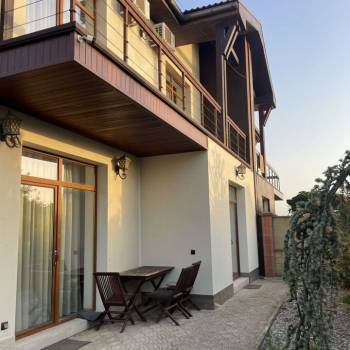 Сдается Дом, 150 м²