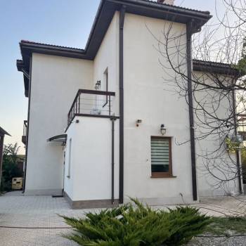 Сдается Дом, 150 м²
