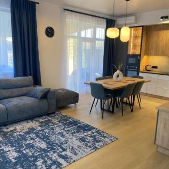 Сдается Дом, 160 м²