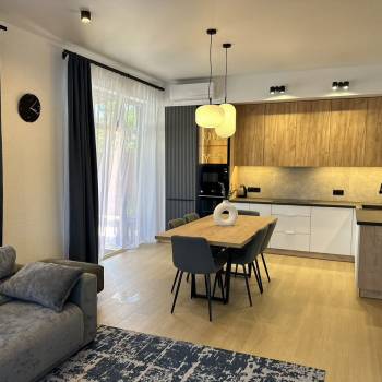 Сдается Дом, 160 м²