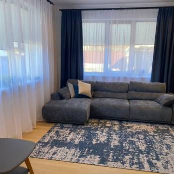 Сдается Дом, 160 м²