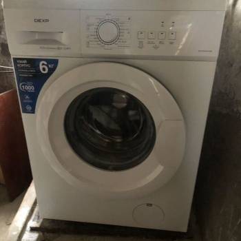 Сдается Комната, 0 м²