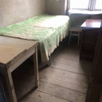 Сдается Комната, 0 м²
