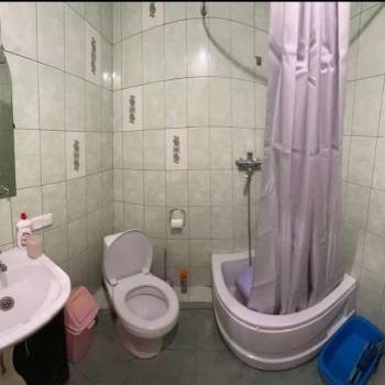 Сдается Нежилое помещение, 28 м²