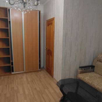 Сдается Нежилое помещение, 28 м²