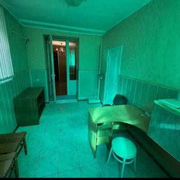 Сдается Нежилое помещение, 28 м²