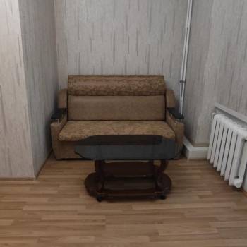 Сдается Нежилое помещение, 28 м²
